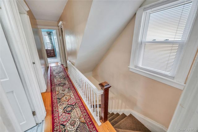 10125 131st Street, Richmond Hill S., NY 11419