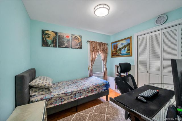 10125 131st Street, Richmond Hill S., NY 11419