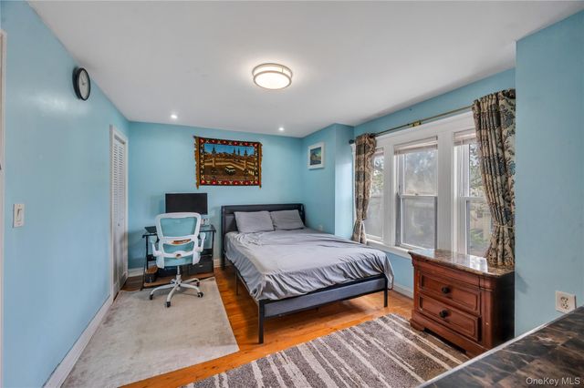 10125 131st Street, Richmond Hill S., NY 11419
