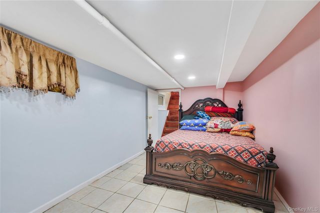 10125 131st Street, Richmond Hill S., NY 11419