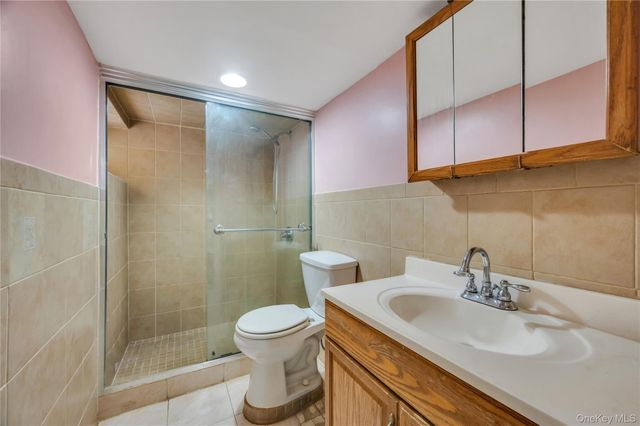 10125 131st Street, Richmond Hill S., NY 11419
