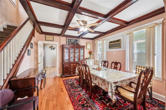 10125 131st Street, Richmond Hill S., NY 11419