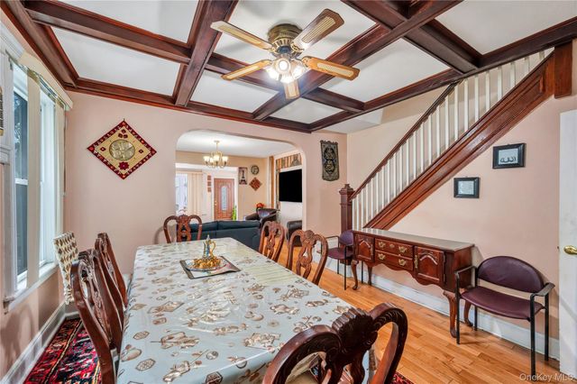 10125 131st Street, Richmond Hill S., NY 11419