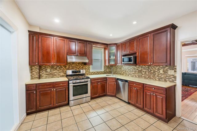 10125 131st Street, Richmond Hill S., NY 11419