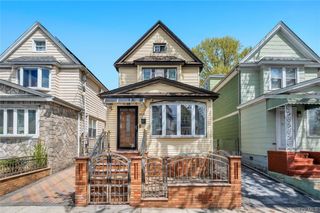10125 131st Street, Richmond Hill S., NY 11419