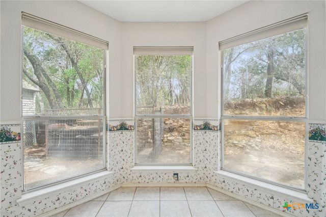 604 Clyde Court, San Marcos, TX 78666