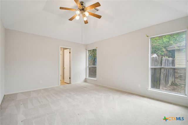604 Clyde Court, San Marcos, TX 78666