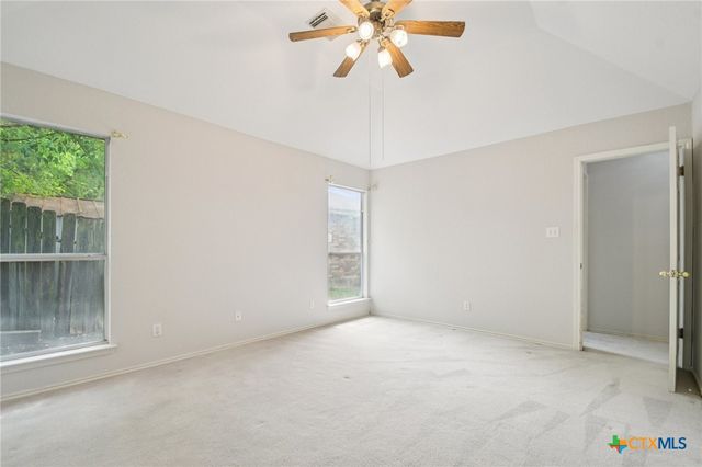 604 Clyde Court, San Marcos, TX 78666