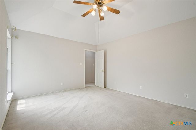 604 Clyde Court, San Marcos, TX 78666