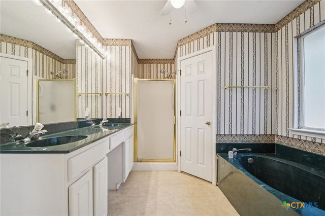 604 Clyde Court, San Marcos, TX 78666