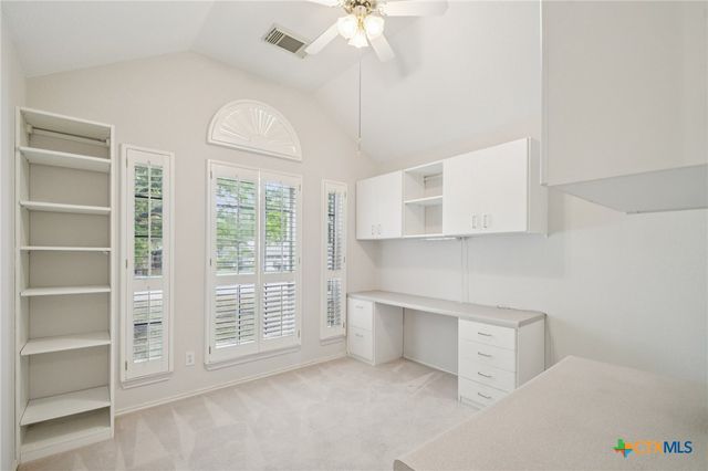 604 Clyde Court, San Marcos, TX 78666