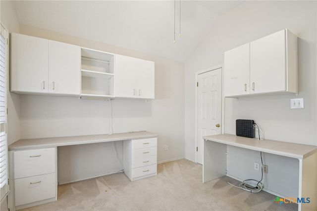 604 Clyde Court, San Marcos, TX 78666