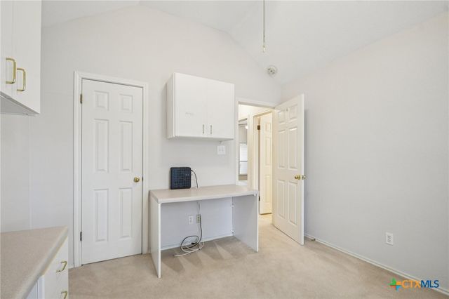 604 Clyde Court, San Marcos, TX 78666