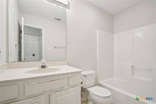 604 Clyde Court, San Marcos, TX 78666