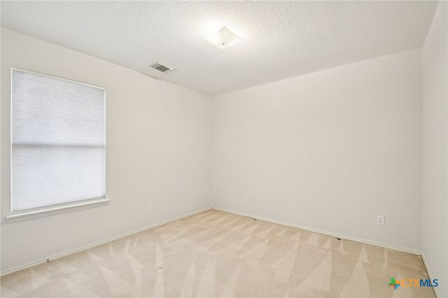 604 Clyde Court, San Marcos, TX 78666