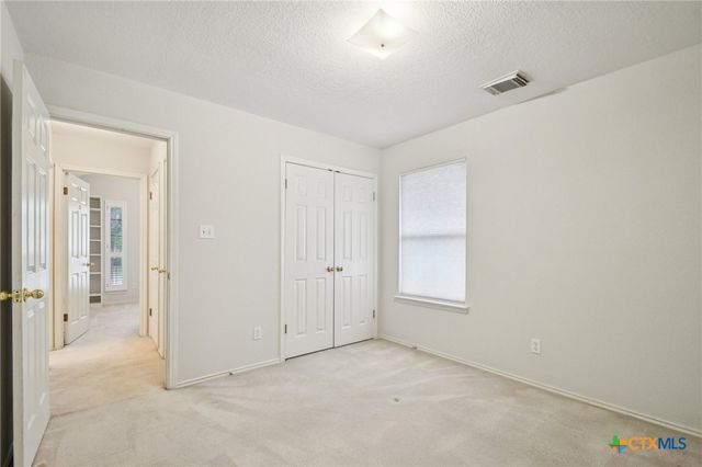 604 Clyde Court, San Marcos, TX 78666