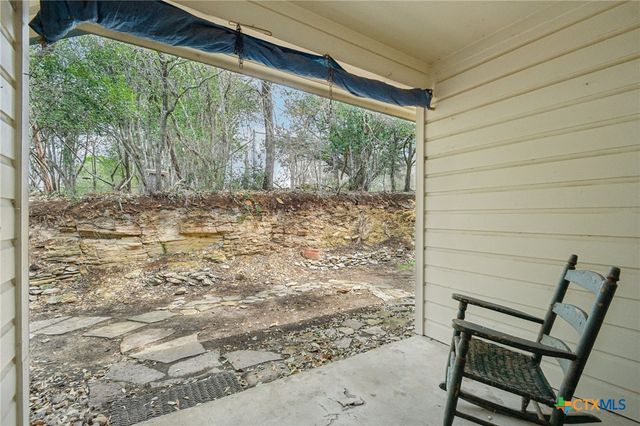 604 Clyde Court, San Marcos, TX 78666
