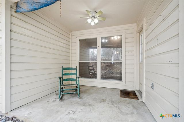 604 Clyde Court, San Marcos, TX 78666