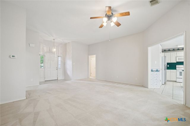 604 Clyde Court, San Marcos, TX 78666