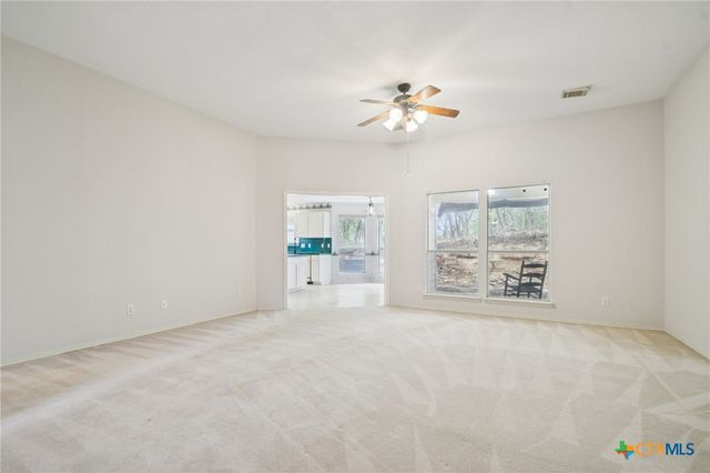 604 Clyde Court, San Marcos, TX 78666