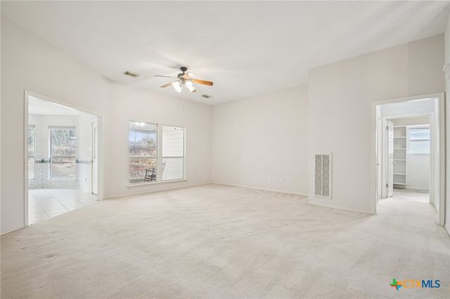 604 Clyde Court, San Marcos, TX 78666
