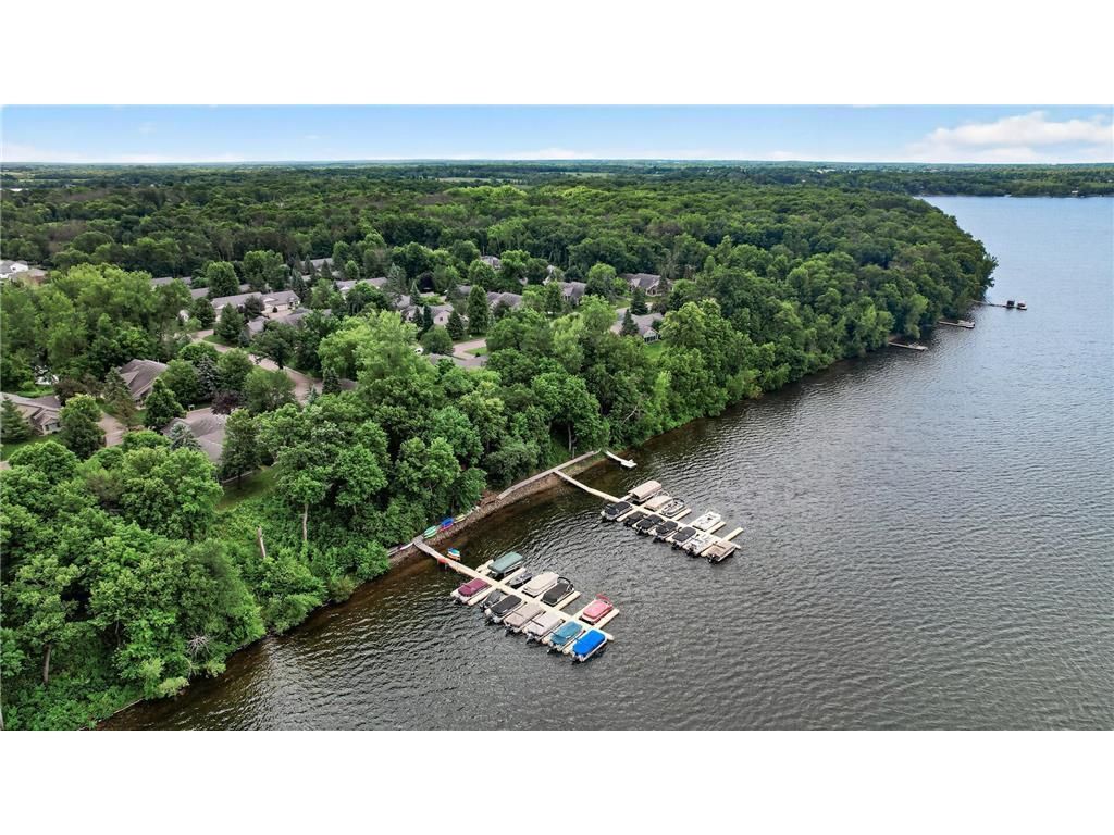 27746 Woodland Drive, Chisago City, MN 55013 — photo 2