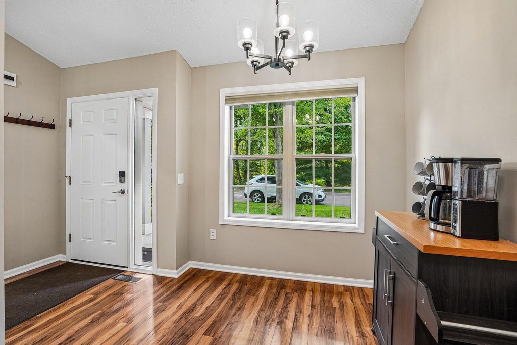 27746 Woodland Drive, Chisago City, MN 55013 — photo 5