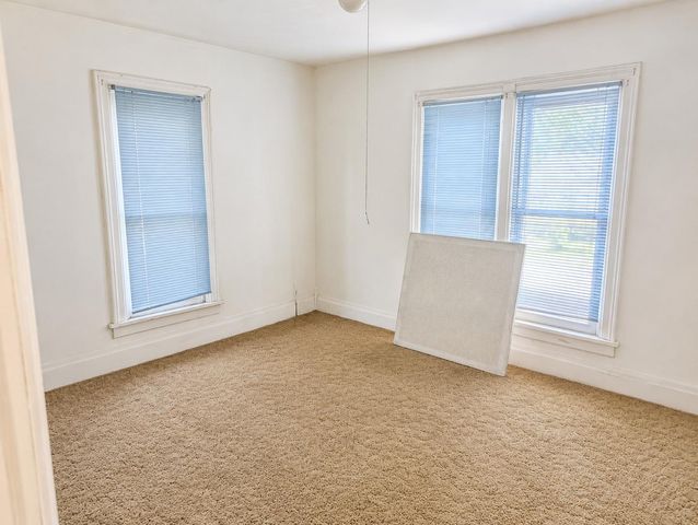 53938 269th Street, Lansing, MN 55950