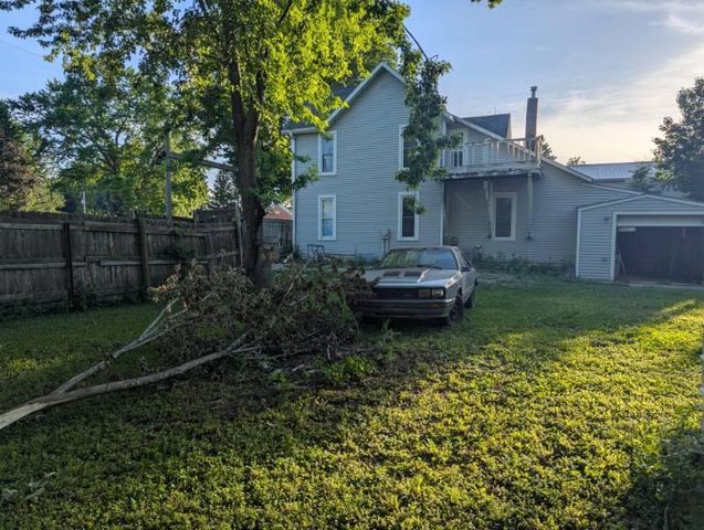 53938 269th Street, Lansing, MN 55950