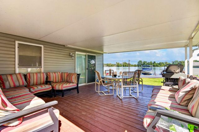 12250 Bright Street NE, Millersport, OH 43046