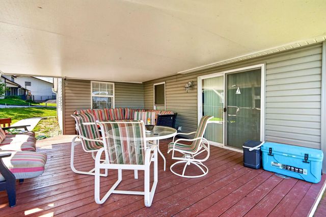 12250 Bright Street NE, Millersport, OH 43046