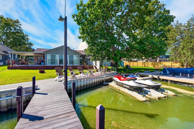 12250 Bright Street NE, Millersport, OH 43046