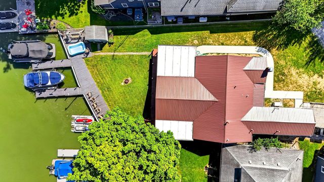 12250 Bright Street NE, Millersport, OH 43046
