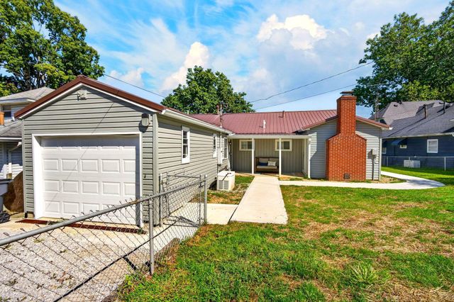 12250 Bright Street NE, Millersport, OH 43046