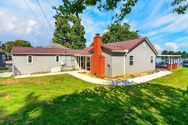 12250 Bright Street NE, Millersport, OH 43046