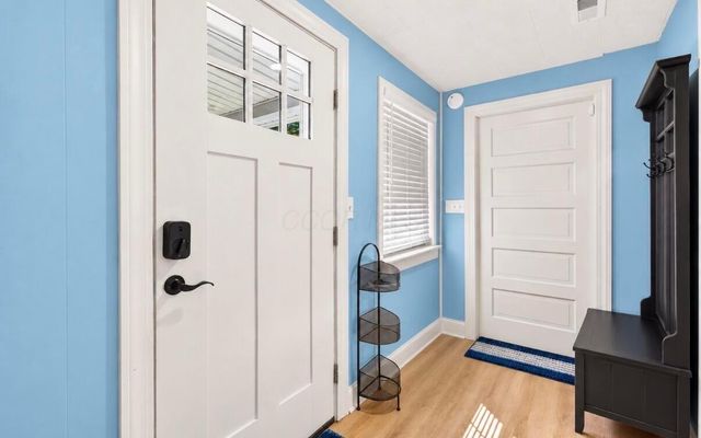 12250 Bright Street NE, Millersport, OH 43046