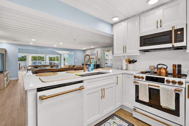 12250 Bright Street NE, Millersport, OH 43046