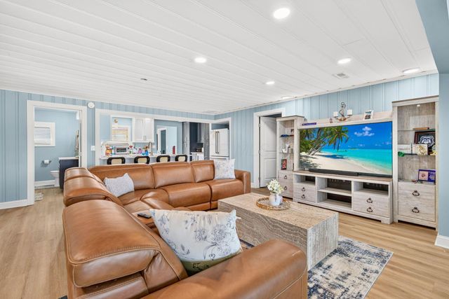 12250 Bright Street NE, Millersport, OH 43046