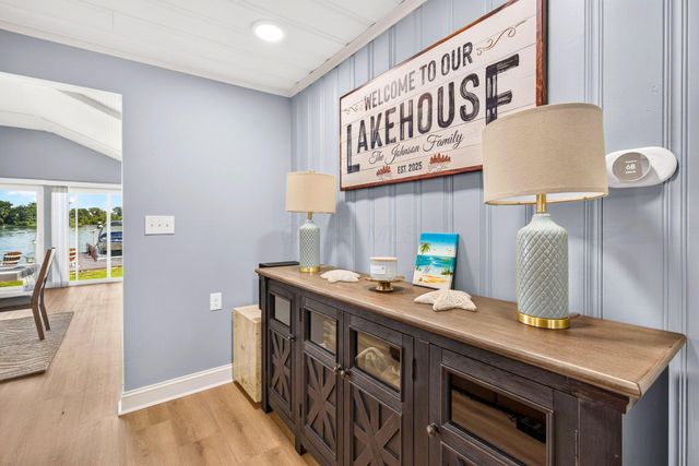 12250 Bright Street NE, Millersport, OH 43046