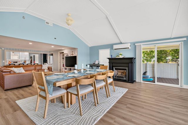 12250 Bright Street NE, Millersport, OH 43046
