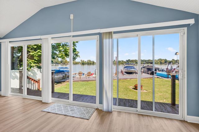 12250 Bright Street NE, Millersport, OH 43046