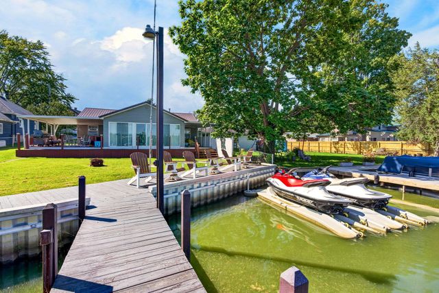 12250 Bright Street NE, Millersport, OH 43046