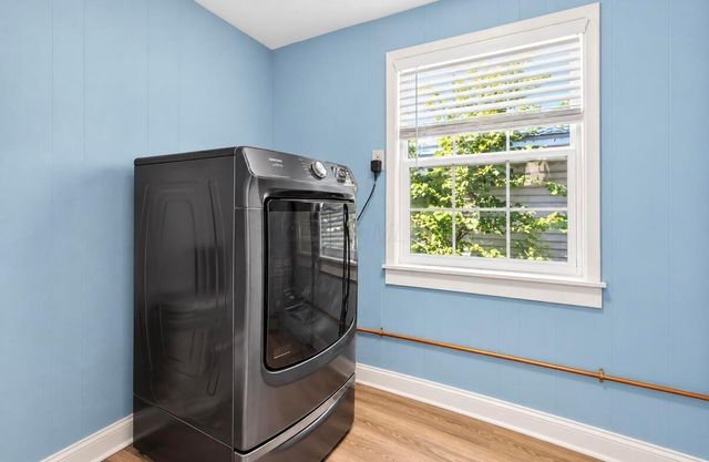12250 Bright Street NE, Millersport, OH 43046