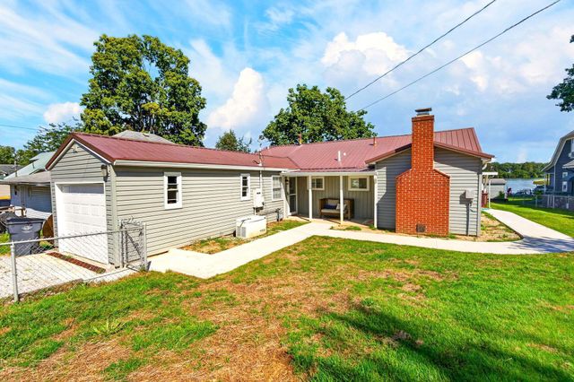 12250 Bright Street NE, Millersport, OH 43046