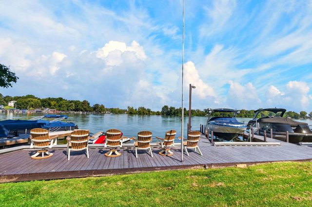 12250 Bright Street NE, Millersport, OH 43046