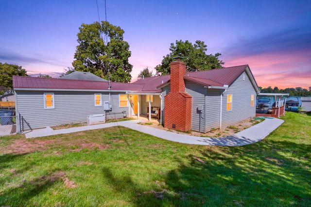 12250 Bright Street NE, Millersport, OH 43046