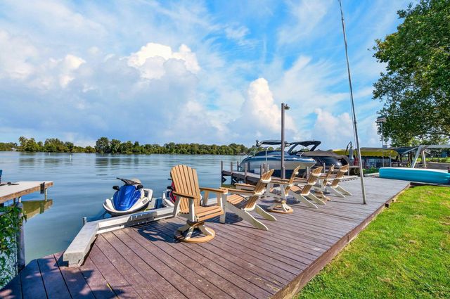 12250 Bright Street NE, Millersport, OH 43046