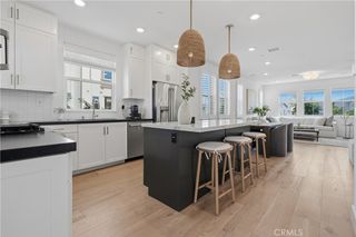 502 Old Vine, Rancho Mission Viejo, CA 92694