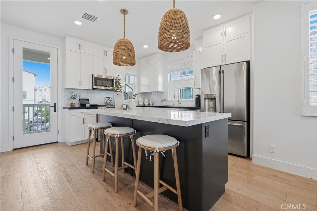502 Old Vine, Rancho Mission Viejo, CA 92694 — photo 2