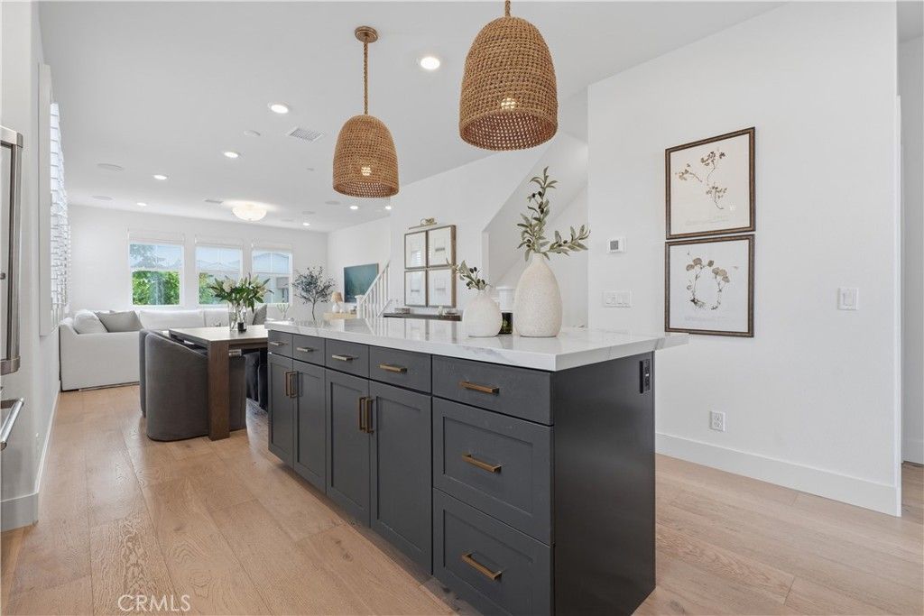 502 Old Vine, Rancho Mission Viejo, CA 92694 — photo 4
